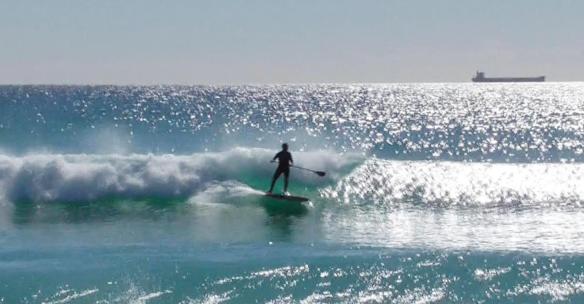 crow-blacksmiths-6-2-11-16