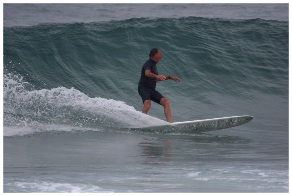 crow-surfing-22-12-07