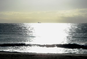 20-07-12 Blacksmiths sunlight