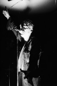 The Angels Doc Neesan 1977