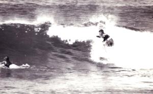 Eddo Mattarra Contest 1976