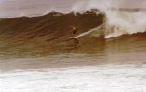 Bells beach 1977 finals