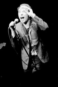 Graham-Parker-1
