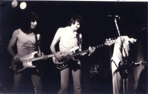 John-Dallymore-Band-Mawson-1980