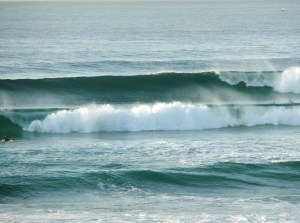 Redhead Unridden set 17-09-11