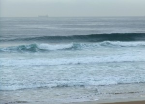 Redhead right 14-10-11