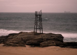 Redhead Shark tower 05-03-12