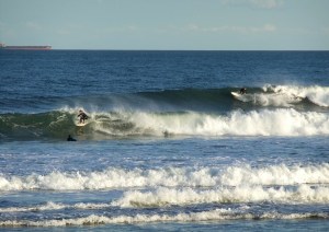 Redhead surfers-18-08-11