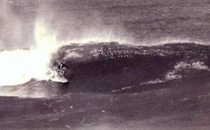 edhead Unknown big day 1976