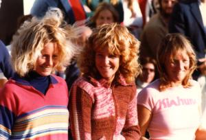 Women-Finalists-Bells-77