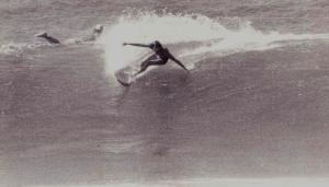 Mark Richards cutback Leggy1978