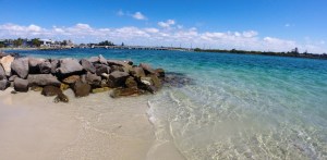 Swansea Channel 21-12-2014